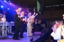 Thumbs/tn_Jubileum feest 5x11 368.jpg